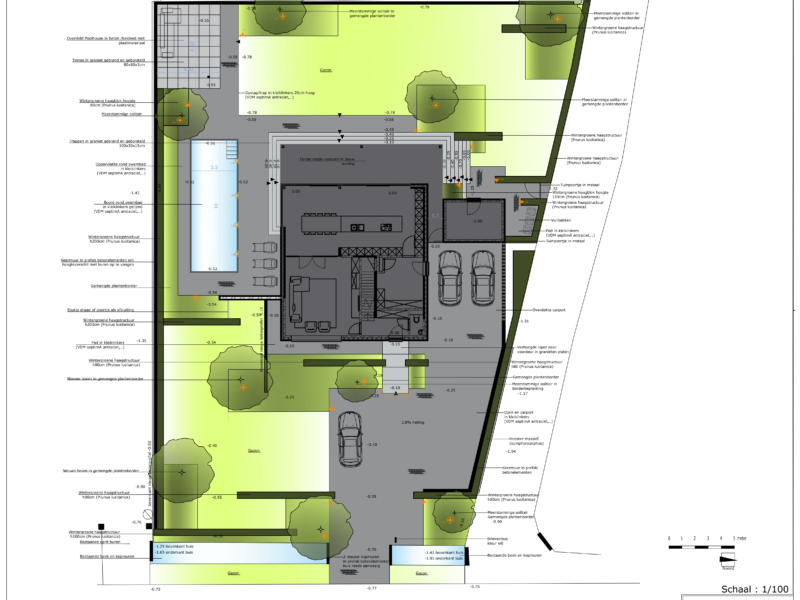 voorontwerp-tuinontwerp