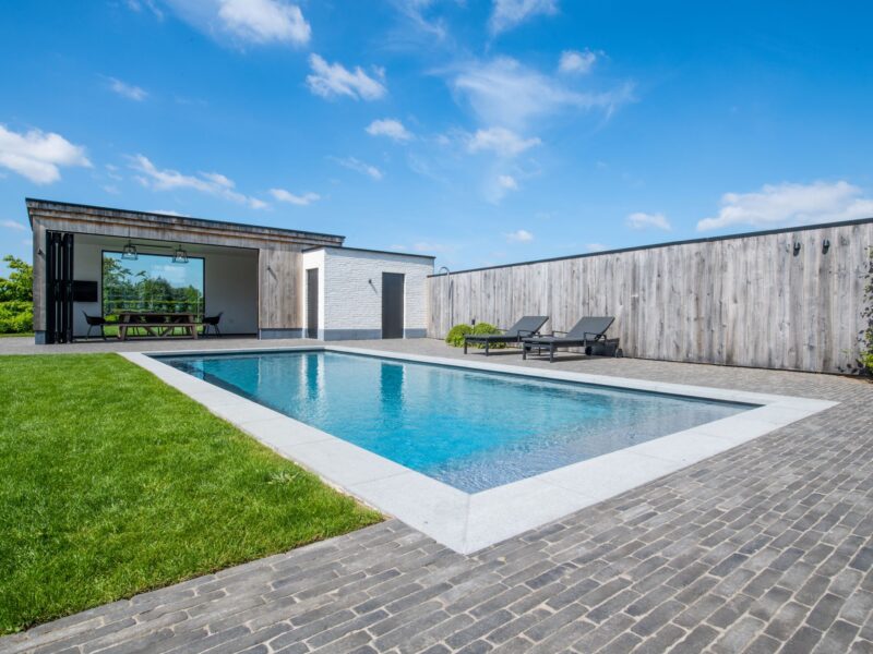 totaalproject geel